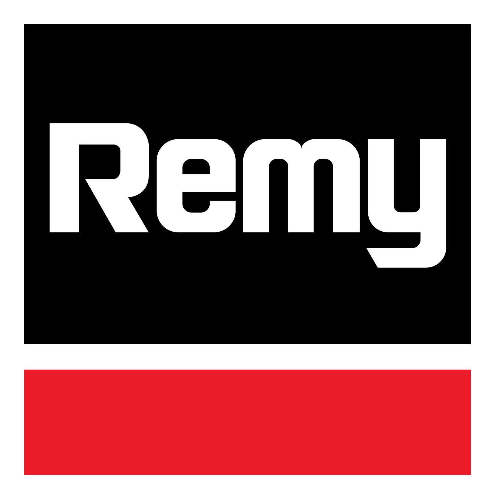 Remy Logo