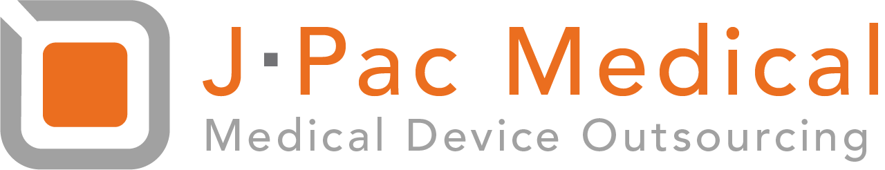 J-Pac Logo