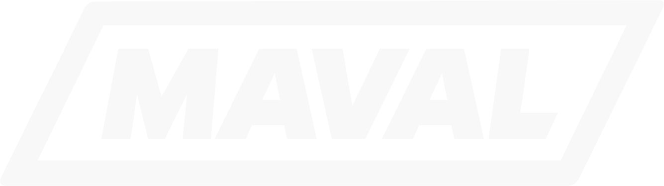 Maval Logo