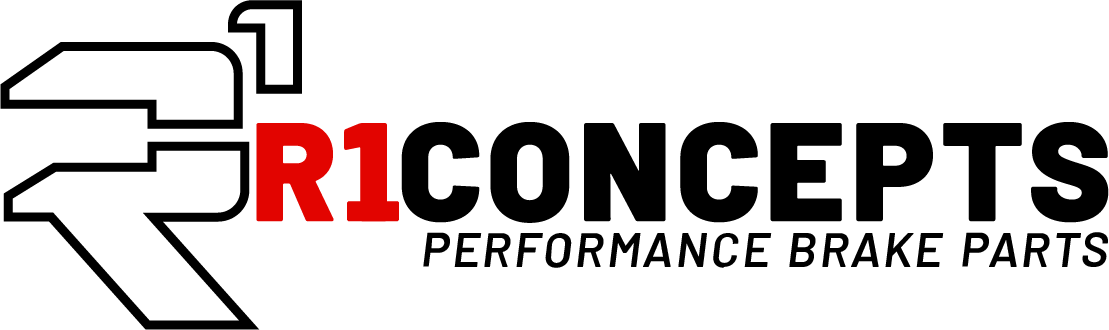 R1 Concepts logo