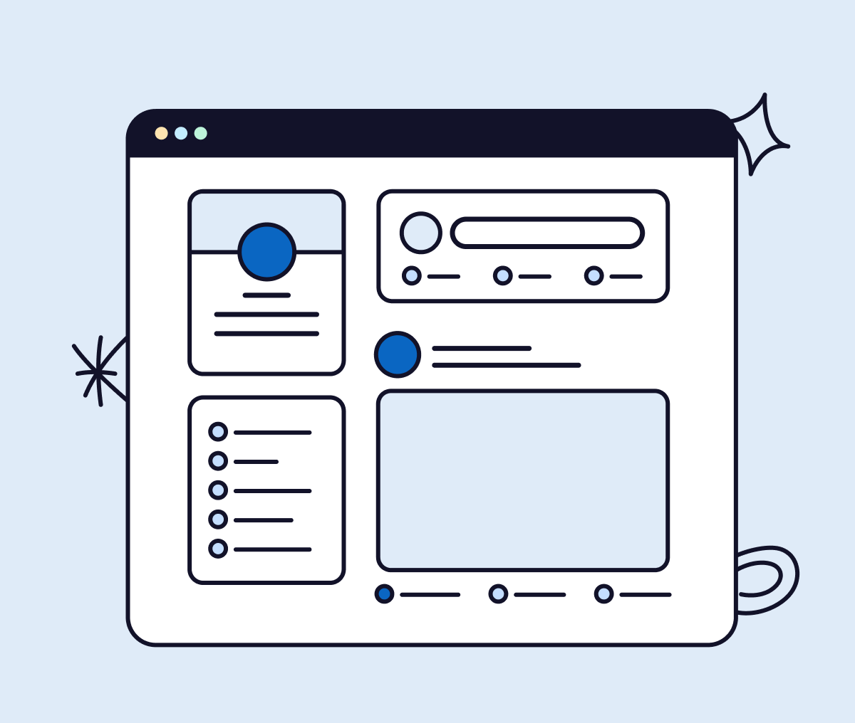 How I translated a high-level service promise into a repeatable on-site operating playbook across 3rd-party management teams.