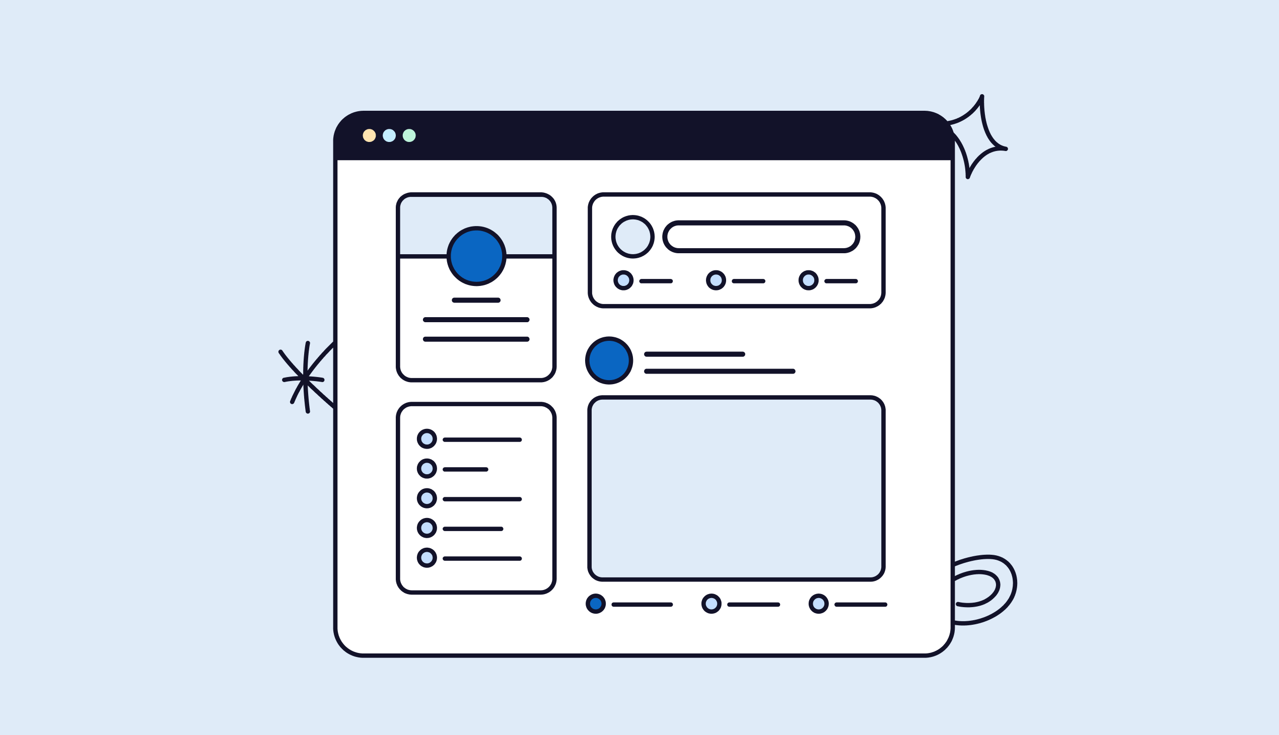 How I turned messy leasing CRM data into a trusted executive decision system for a major multifamily portfolio.