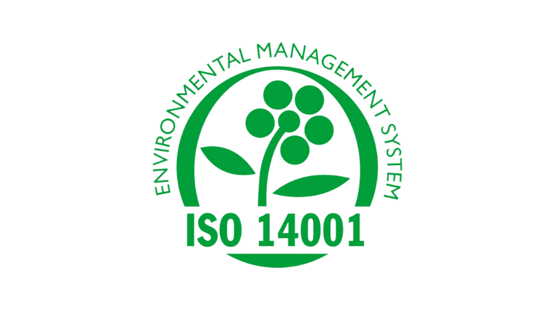 ISO 14001