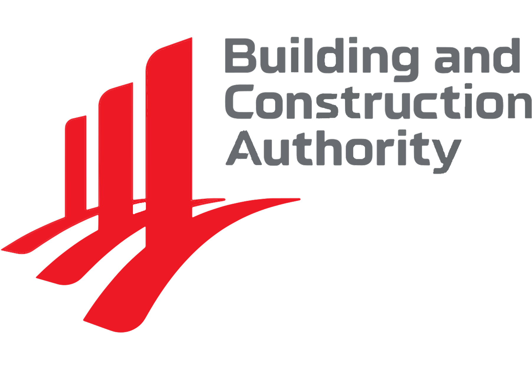 BCA