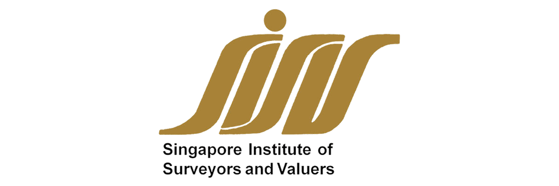 SISV