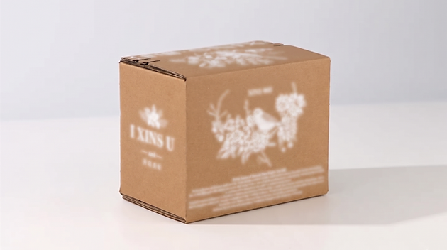 Extreme QC & Packaging SOPs: Chasing a 0% Damage Rate