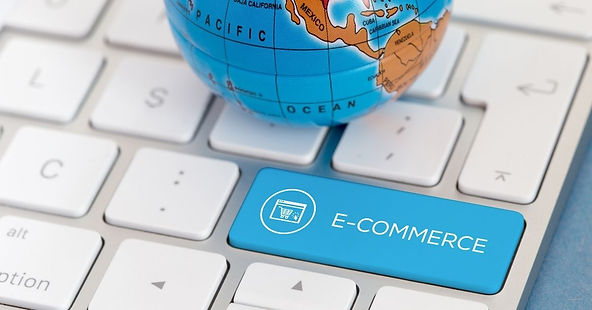 Dropshipping