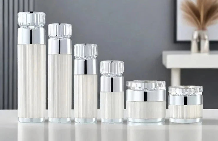 Private Labeling & Custom Packaging