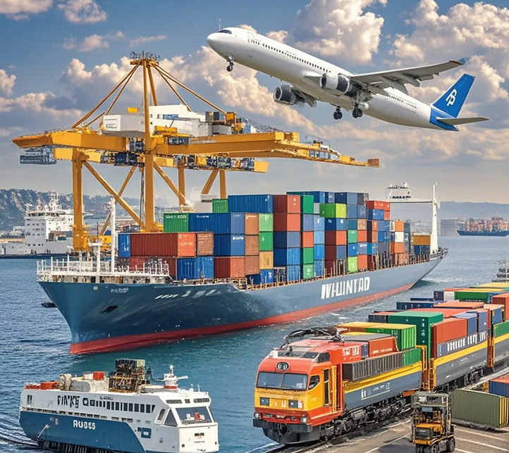Overcoming the High-Margin "Special Goods" Barrier