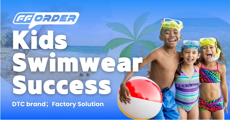 DTC fulfillment process from inventory receiving to delivery and returns
