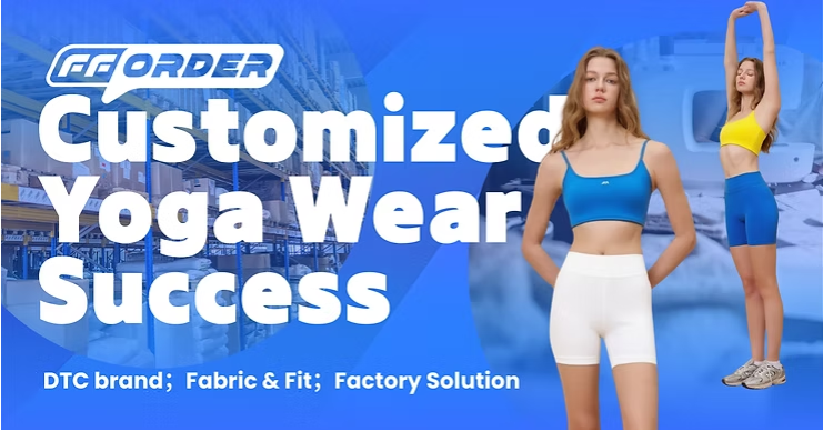 DTC fulfillment process from inventory receiving to delivery and returns