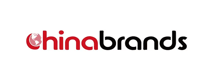 Chinabrands
