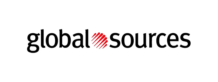 Global Sources
