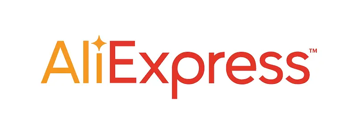 AliExpress
