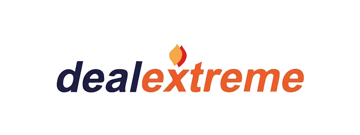 DealeXtreme