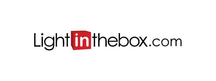 LightIn TheBox