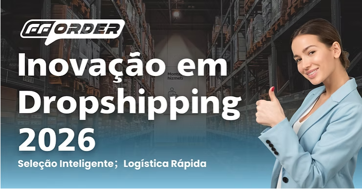 DTC fulfillment process from inventory receiving to delivery and returns