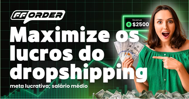 DTC fulfillment process from inventory receiving to delivery and returns