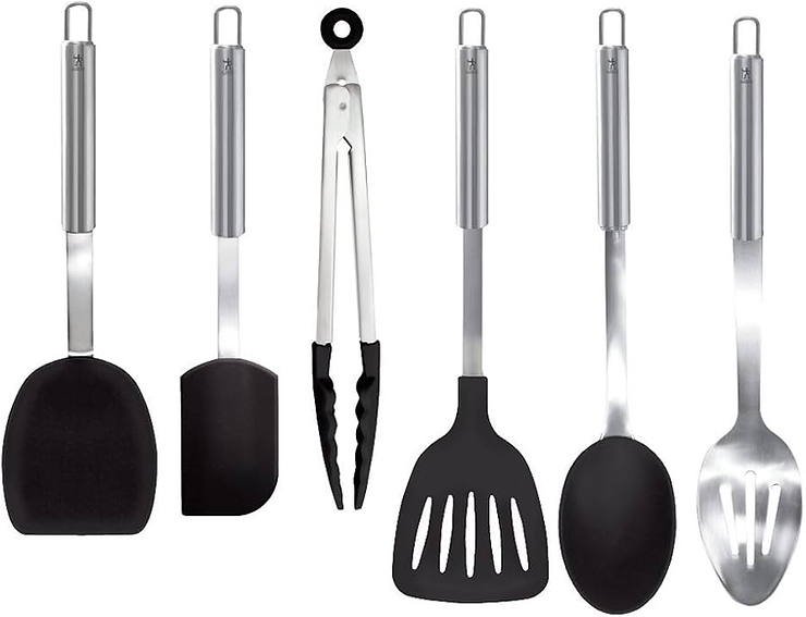 Utensílios de Cozinha e Gadgets