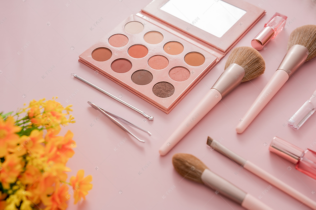 Cosméticos de Alta Performance e Dispositivos de Skincare