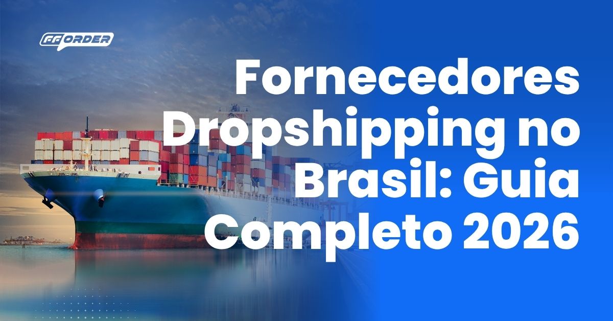 DTC fulfillment process from inventory receiving to delivery and returns