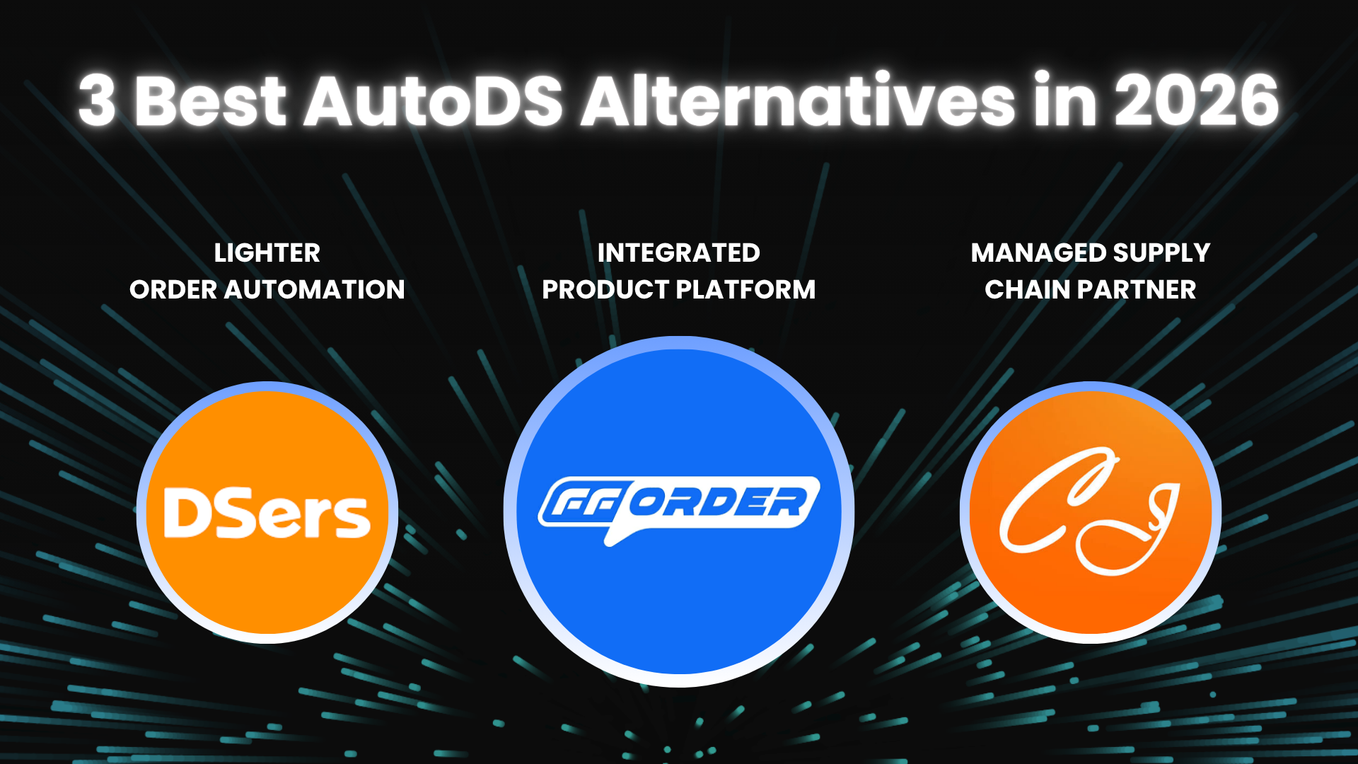 DTC fulfillment process from inventory receiving to delivery and returns