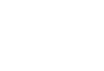 nida-partner-of-acam-logo