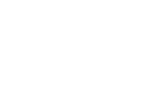 procore-partner-of-acam-logo