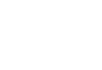 veolia-partner-of-acam-logo