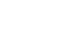 dayforce-partner-of-acam-logo