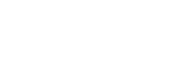 the-iconic-partner-of-acam-logo