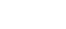grant-thornton-australia-partner-of-acam-logo