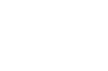 ooh-media-partner-of-acam-logo