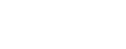 ao-shearman-partner-of-acam-logo