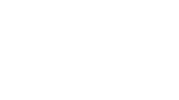 queensland-university-of-technology-partner-of-acam-logo