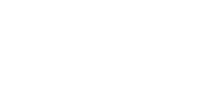 sydney-university-partner-of-acam-logo