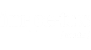 impetus-media-partner-of-acam-logo