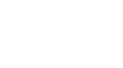 zambrero-partner-of-acam-logo