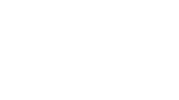 swisse-wellness-partner-of-acam-logo