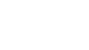 australian-communities-foundation-partner-of-acam-logo