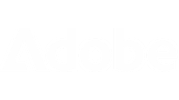adobe-acam-partner-logo