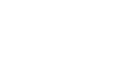 ibm-partner-of-acam-logo