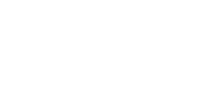 unicef-partner-of-acam-logo