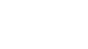 baptist-care-partner-of-acam-logo