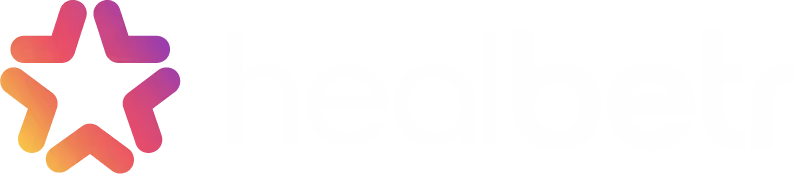 Healbetr