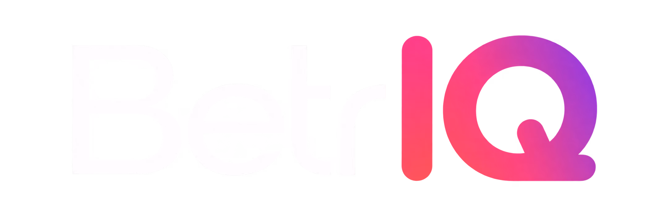 Logo Home Link