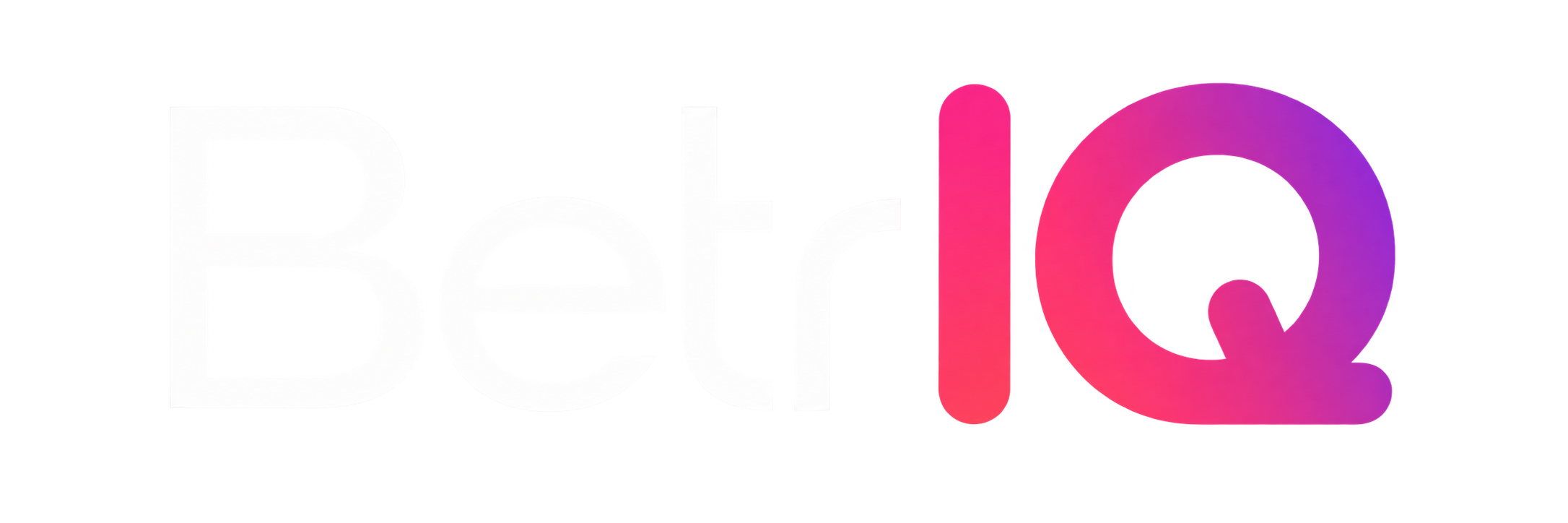 Logo Home Link