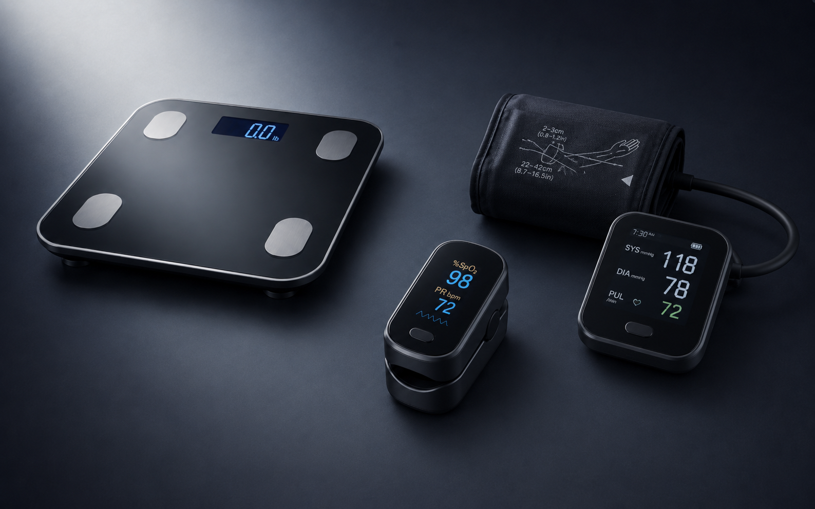 Remote