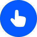 User behaviour