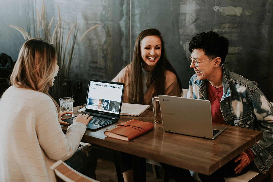Vocol.AI Introduces Translation Feature to Facilitate Multilingual Collaboration